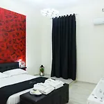 Essential Botanic Bed & Breakfast 3*