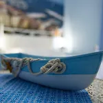Essential Botanic Bed & Breakfast 3*