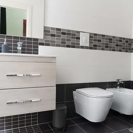 Bed & Breakfast Essential Botanic