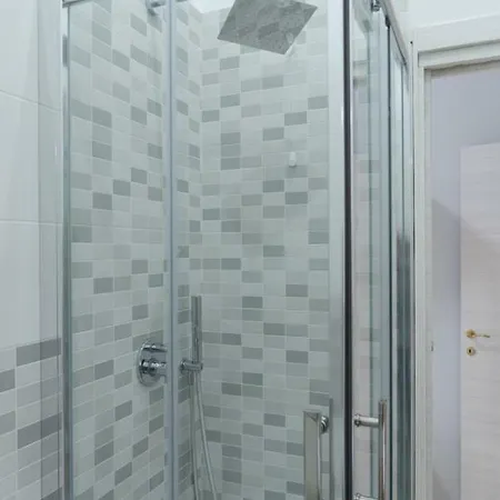 Bed & Breakfast Essential Botanic