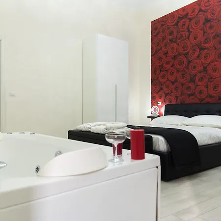 Essential Botanic 3*