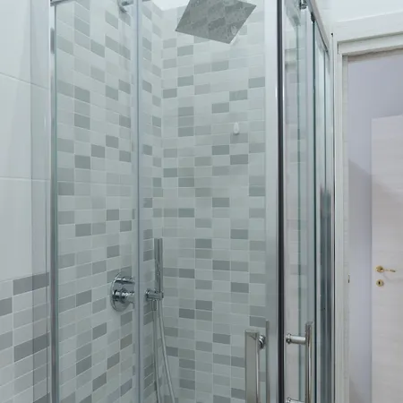 住宿加早餐酒店 Essential Botanic