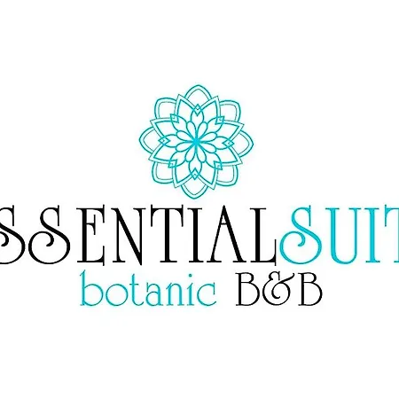 Essential Botanic Неаполь