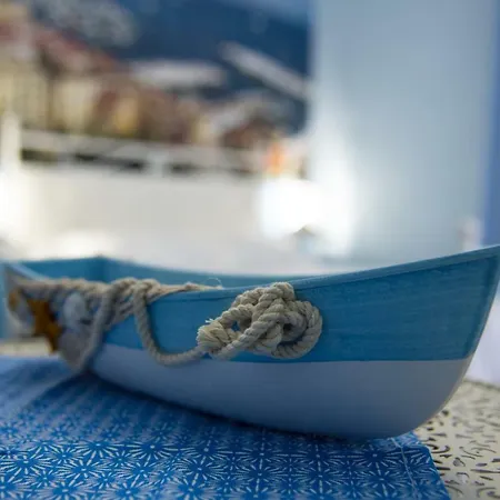 Essential Botanic B&B 3*