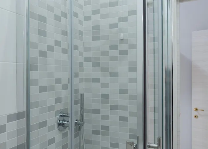 Bed and Breakfast Essential Botanic