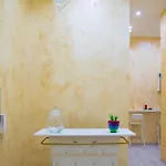 Bed and breakfast Essential Botanic 3*