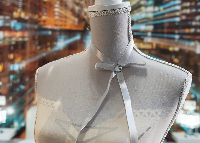 Essential Botanic 3* نابولي