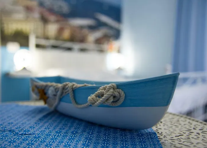 Essential Botanic فندق مبيت وإفطار 3*