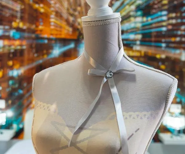 فندق مبيت وإفطار Essential Botanic نابولي